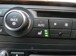 bmw-serie-1-2011-diesel-1995cc