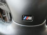 bmw-serie-1-2011-diesel-1995cc