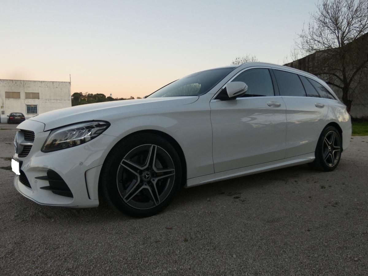 mercedes-benz-classe-c-2019-diesel-1950cc
