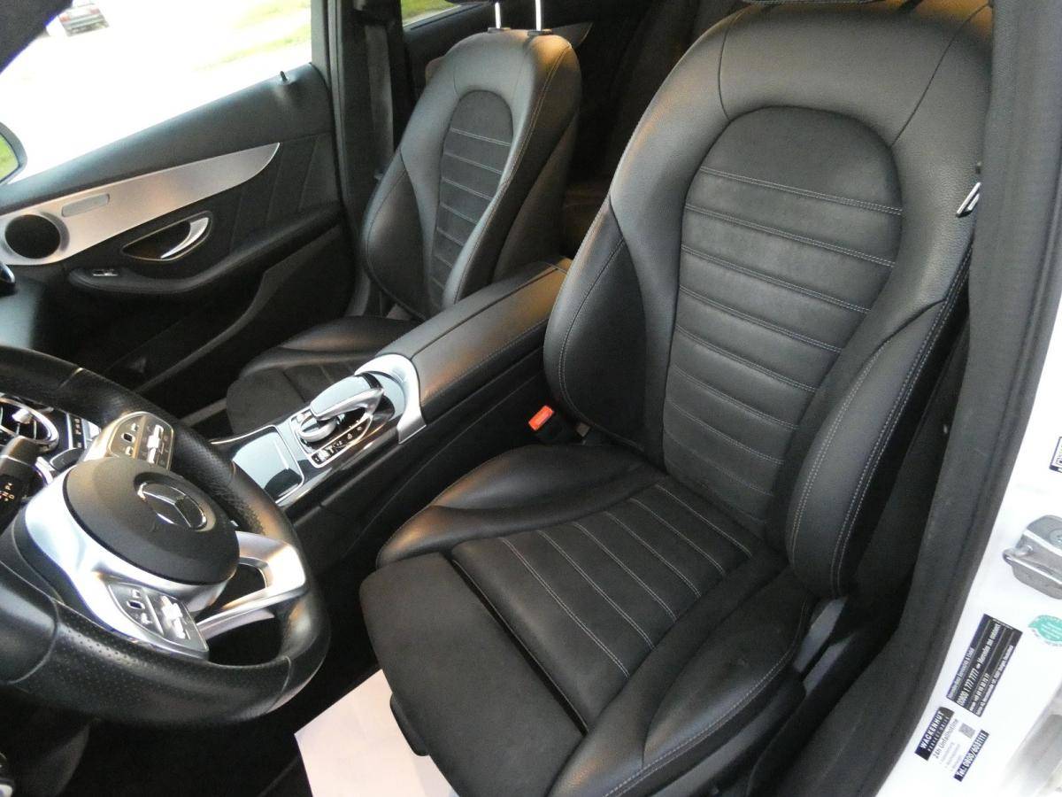 mercedes-benz-classe-c-2019-diesel-1950cc