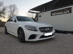 mercedes-benz-classe-c-2019-diesel-1950cc