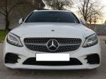 mercedes-benz-classe-c-2019-diesel-1950cc