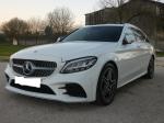 mercedes-benz-classe-c-2019-diesel-1950cc