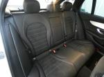 mercedes-benz-classe-c-2019-diesel-1950cc