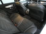 mercedes-benz-classe-c-2019-diesel-1950cc
