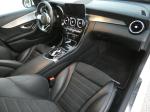 mercedes-benz-classe-c-2019-diesel-1950cc