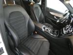 mercedes-benz-classe-c-2019-diesel-1950cc