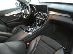 mercedes-benz-classe-c-2019-diesel-1950cc