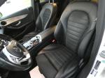 mercedes-benz-classe-c-2019-diesel-1950cc