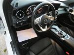 mercedes-benz-classe-c-2019-diesel-1950cc