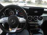 mercedes-benz-classe-c-2019-diesel-1950cc