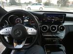 mercedes-benz-classe-c-2019-diesel-1950cc
