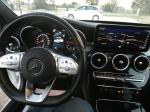 mercedes-benz-classe-c-2019-diesel-1950cc