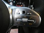 mercedes-benz-classe-c-2019-diesel-1950cc