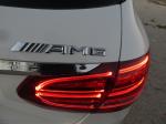 mercedes-benz-classe-c-2019-diesel-1950cc