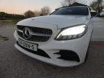 mercedes-benz-classe-c-2019-diesel-1950cc