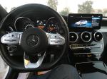 mercedes-benz-classe-c-2019-diesel-1950cc