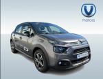 citroen-c3-1-2-puretech-2024-gasolina-1199cc