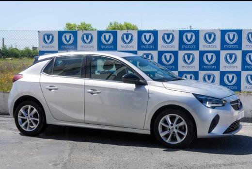 opel-corsa-1-2-16v-2022-gasolina-1199cc