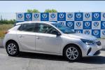 opel-corsa-1-2-16v-2022-gasolina-1199cc