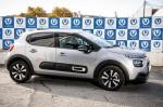 citroen-c3-1-2-puretech-2024-gasolina-1199cc