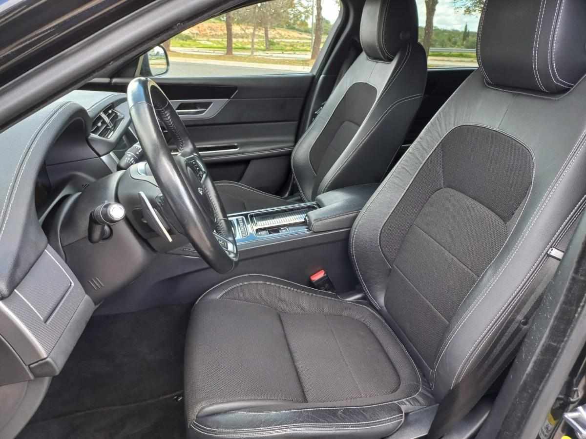 jaguar-xf-20d-2018-diesel-1999cc