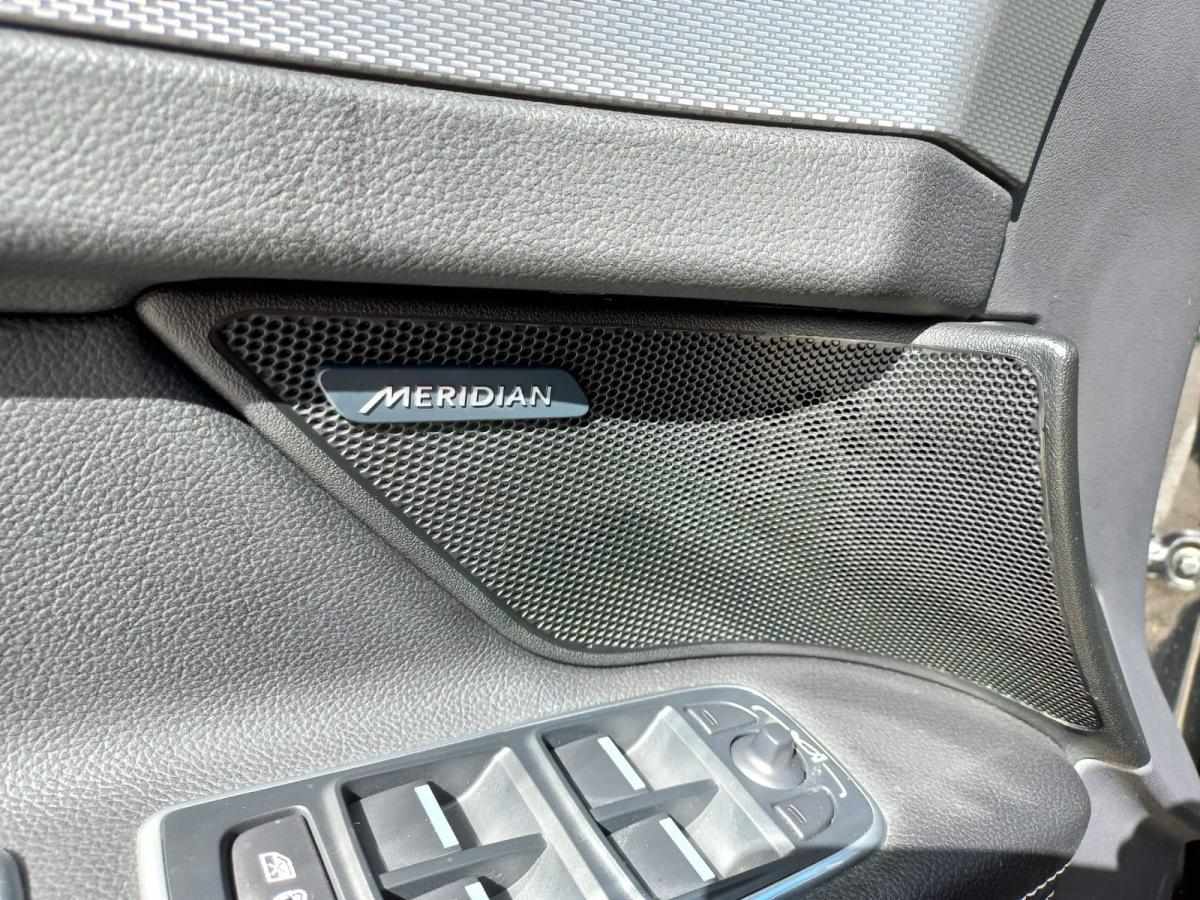 jaguar-xf-20d-2018-diesel-1999cc