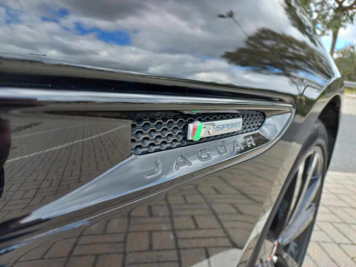 jaguar-xf-20d-2018-diesel-1999cc