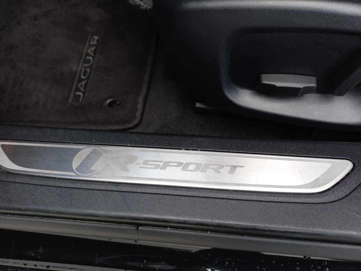 jaguar-xf-20d-2018-diesel-1999cc