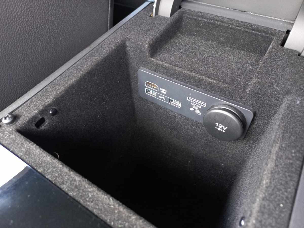 jaguar-xf-20d-2018-diesel-1999cc