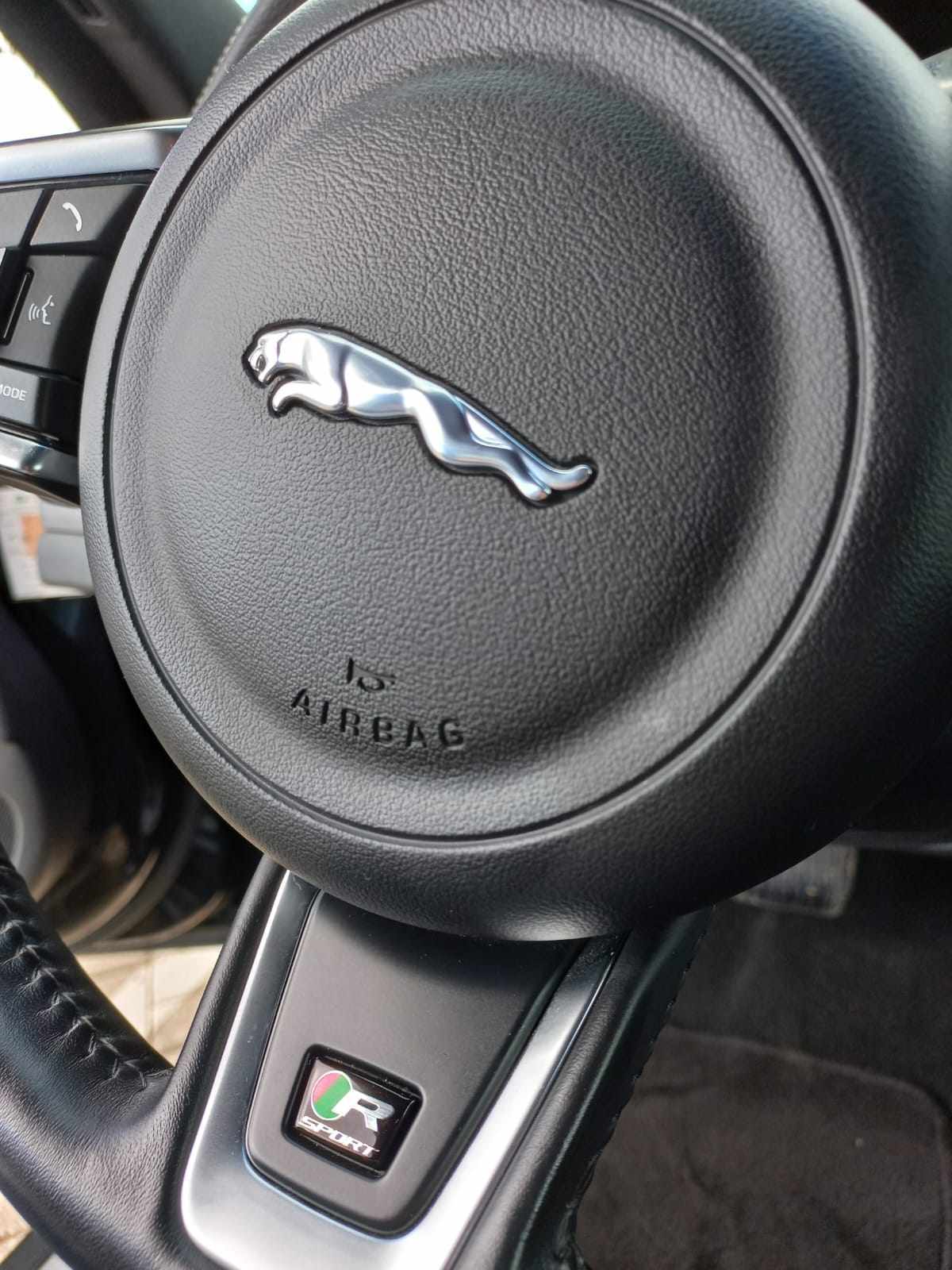 jaguar-xf-20d-2018-diesel-1999cc