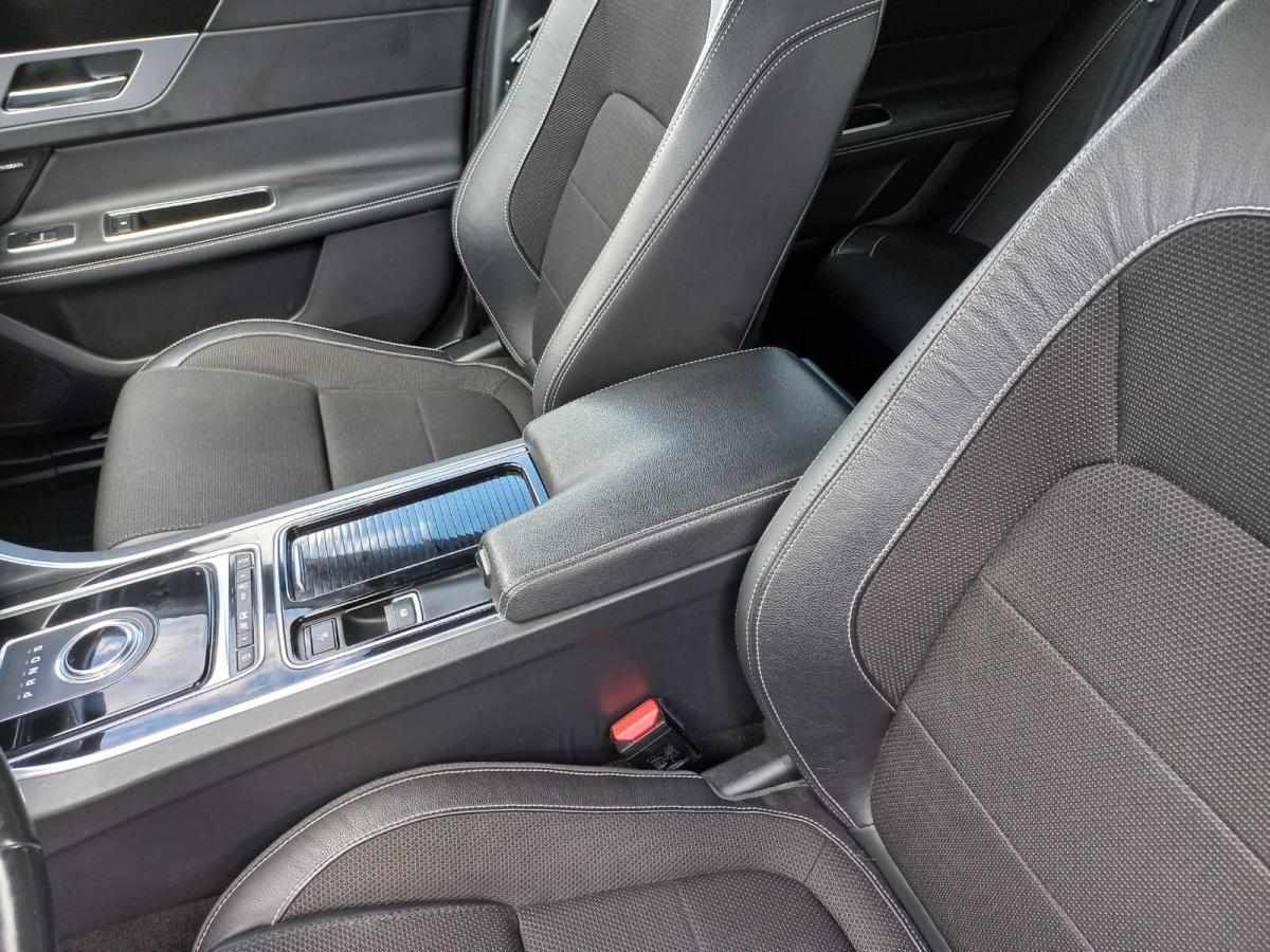 jaguar-xf-20d-2018-diesel-1999cc