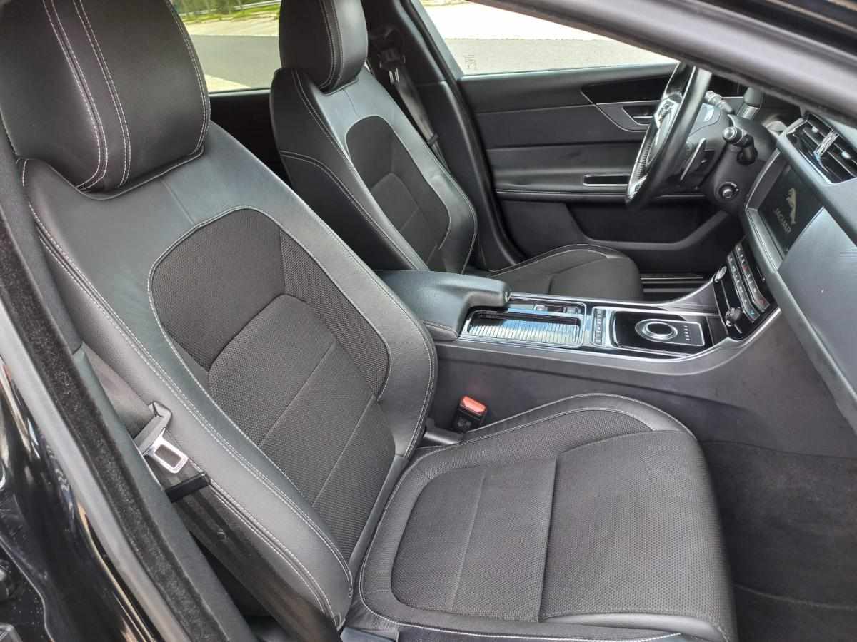 jaguar-xf-20d-2018-diesel-1999cc