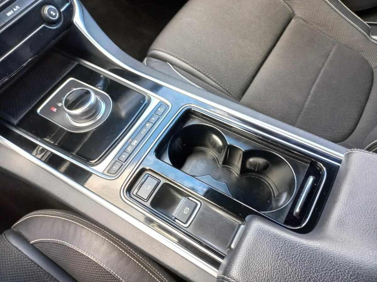 jaguar-xf-20d-2018-diesel-1999cc