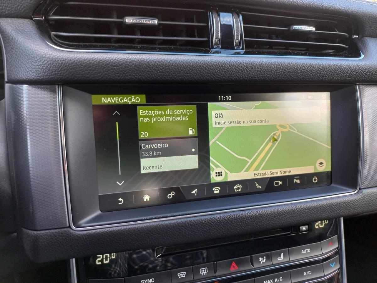 jaguar-xf-20d-2018-diesel-1999cc