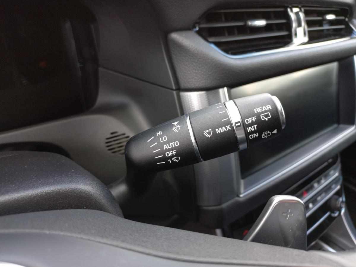 jaguar-xf-20d-2018-diesel-1999cc