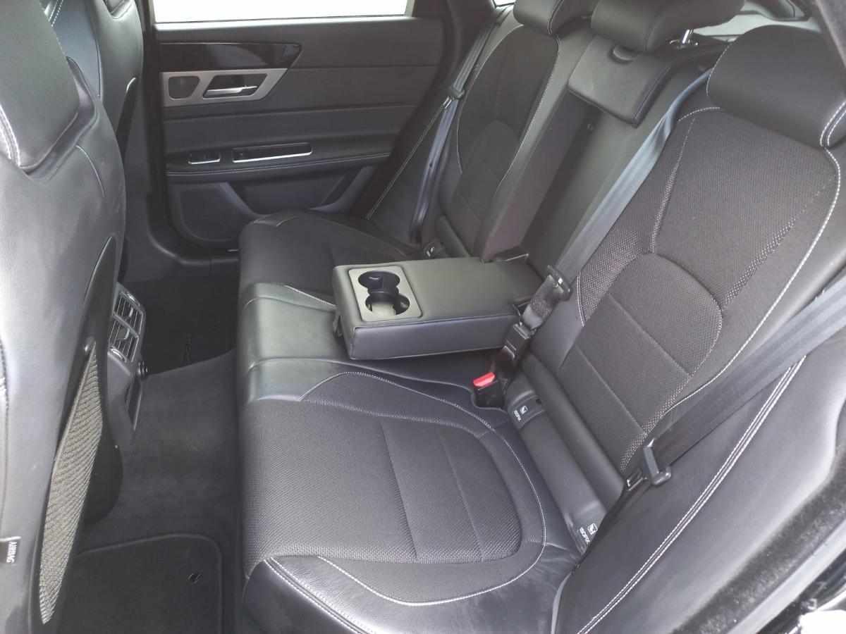 jaguar-xf-20d-2018-diesel-1999cc