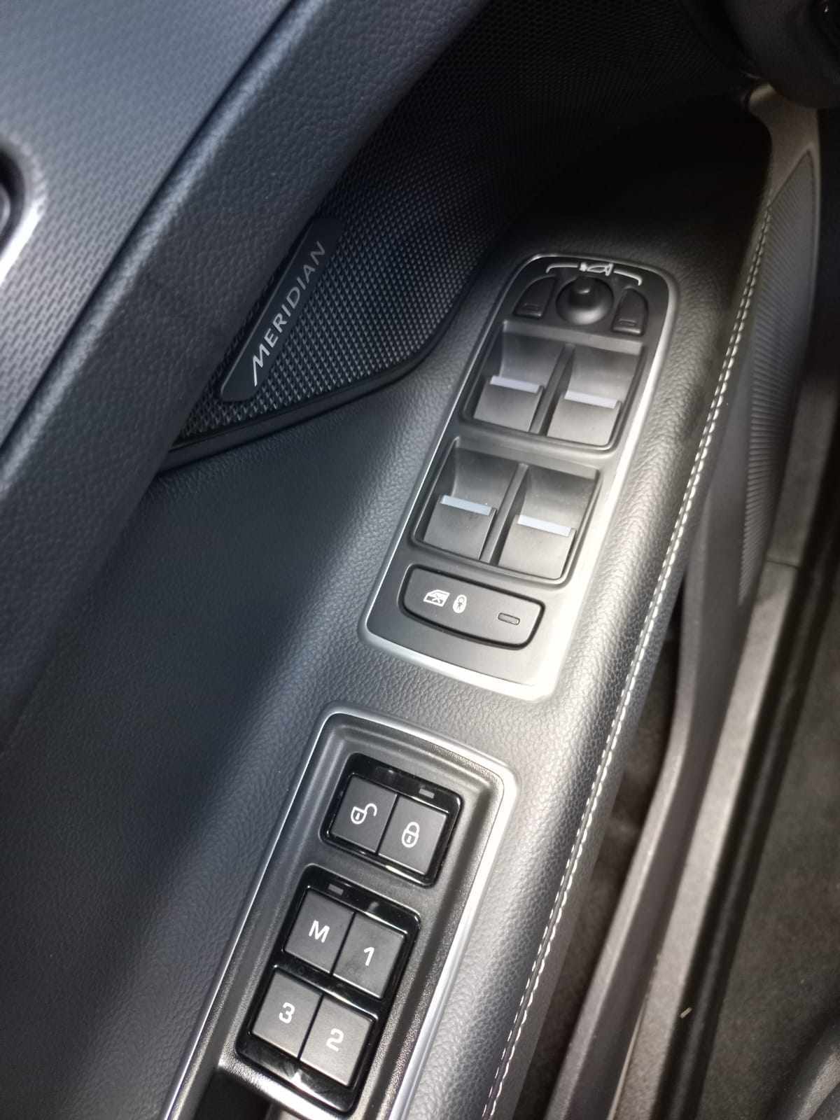 jaguar-xf-20d-2018-diesel-1999cc
