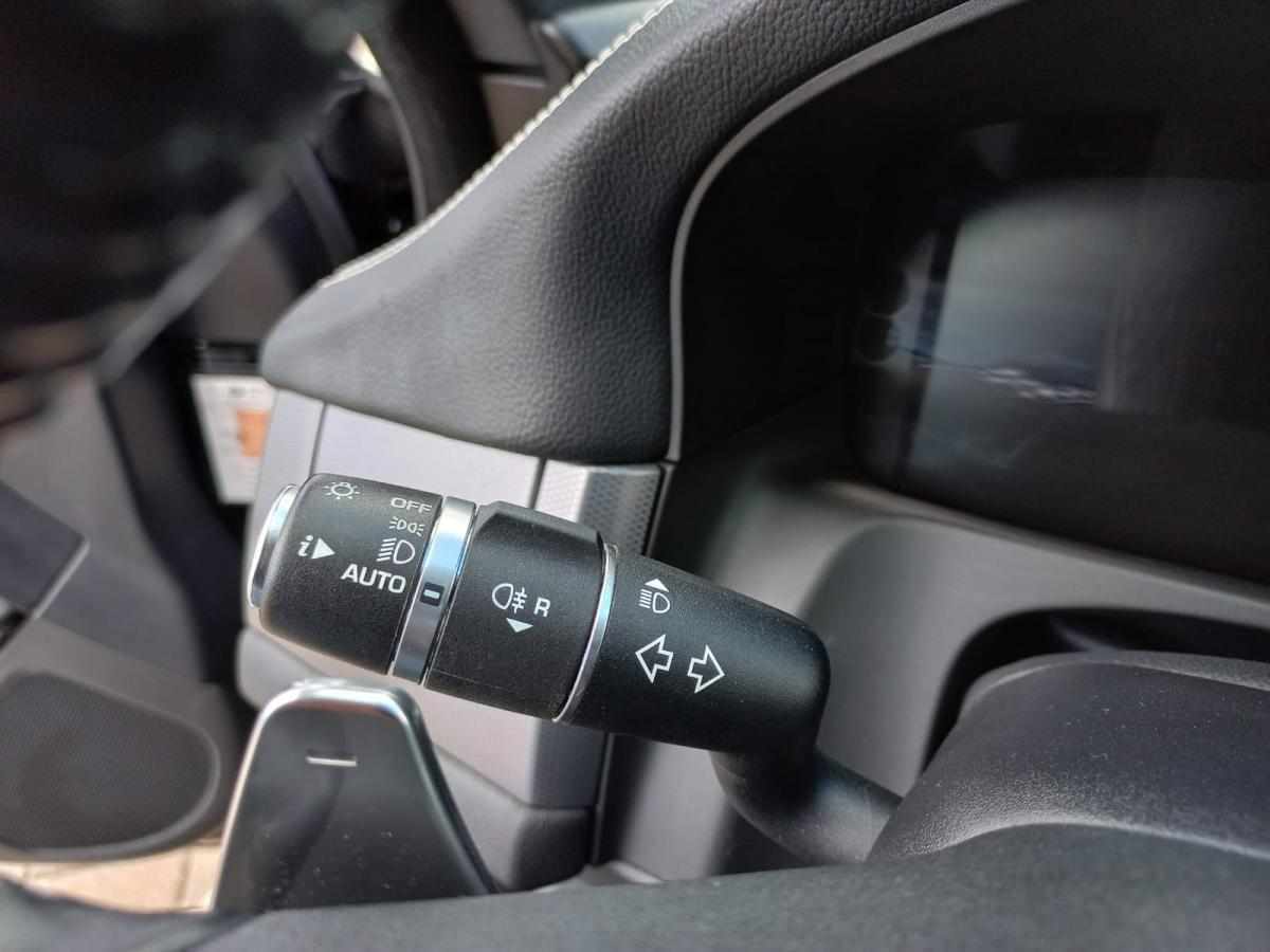 jaguar-xf-20d-2018-diesel-1999cc