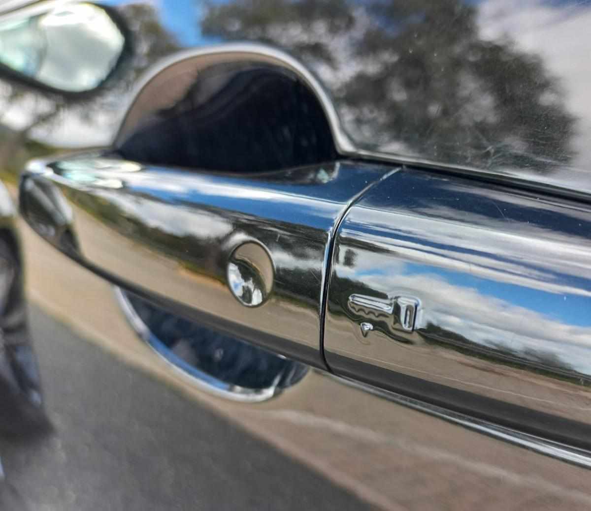 jaguar-xf-20d-2018-diesel-1999cc