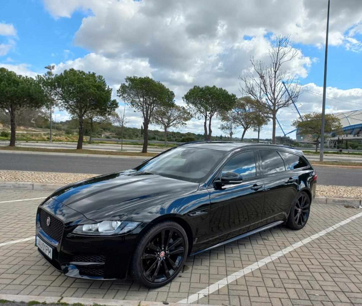 jaguar-xf-20d-2018-diesel-1999cc
