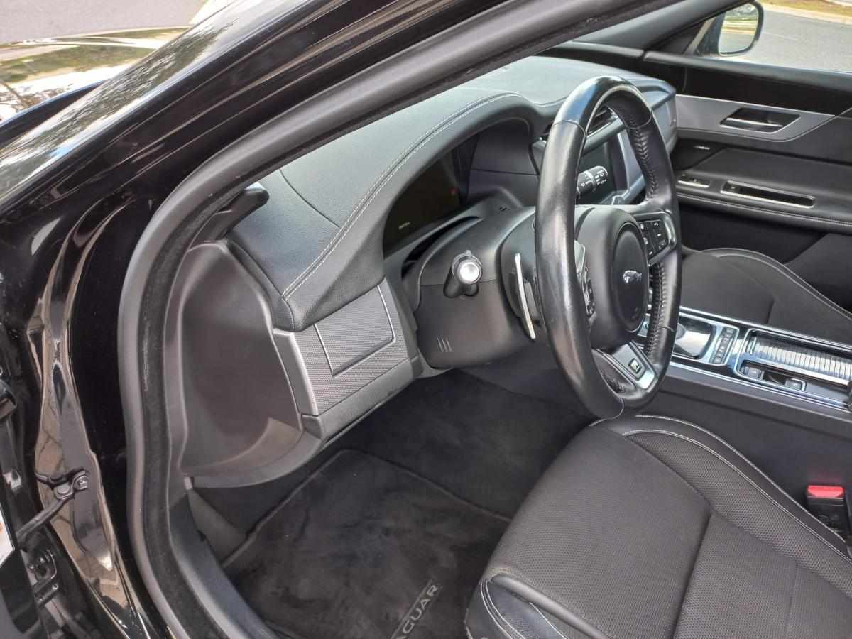 jaguar-xf-20d-2018-diesel-1999cc