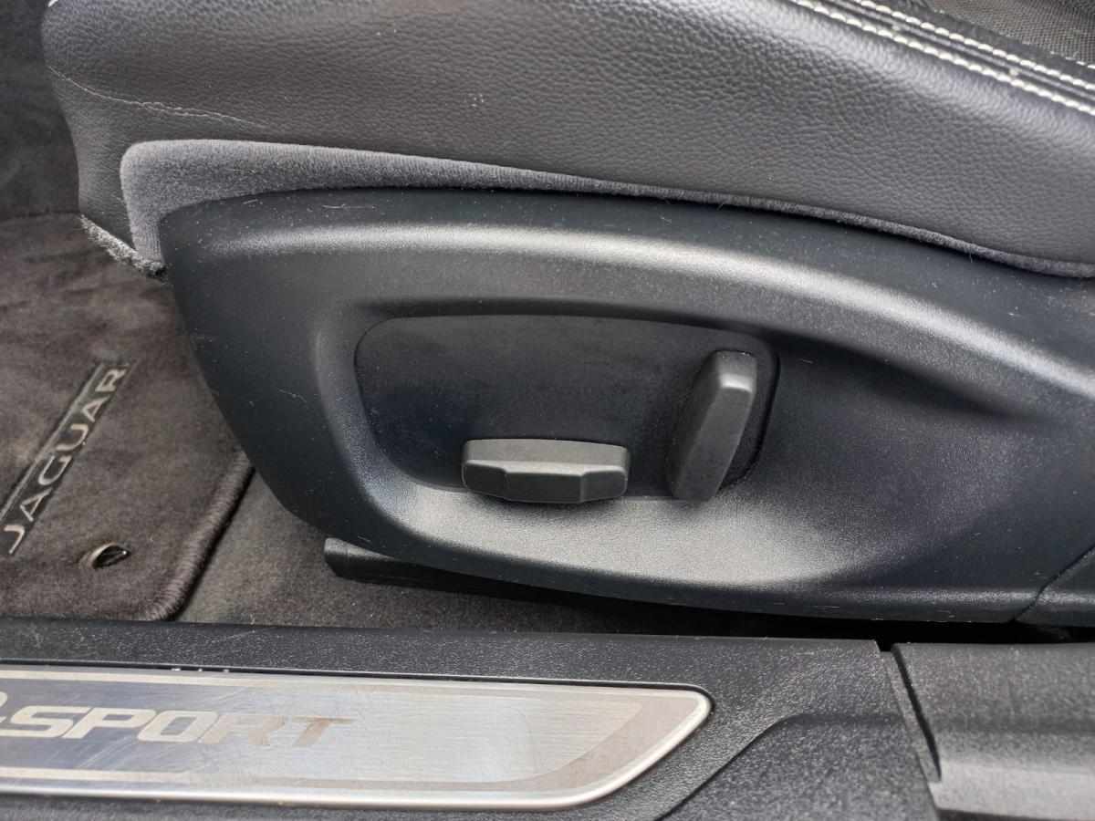 jaguar-xf-20d-2018-diesel-1999cc
