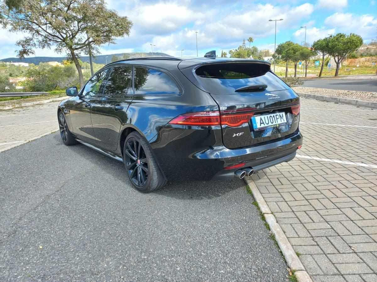 jaguar-xf-20d-2018-diesel-1999cc