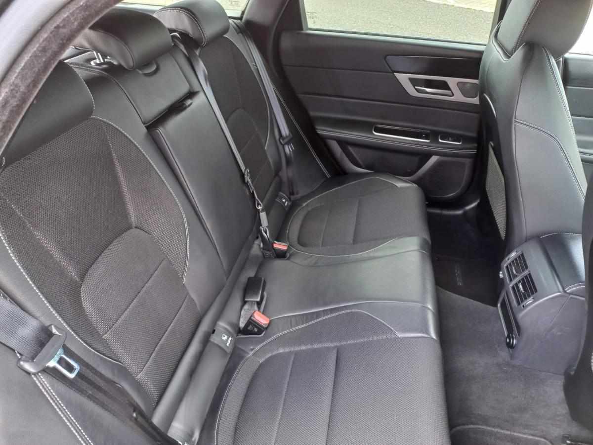jaguar-xf-20d-2018-diesel-1999cc