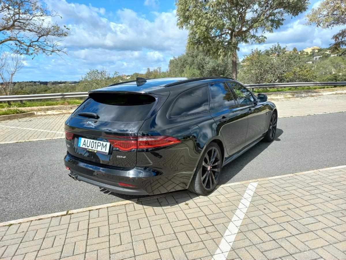 jaguar-xf-20d-2018-diesel-1999cc
