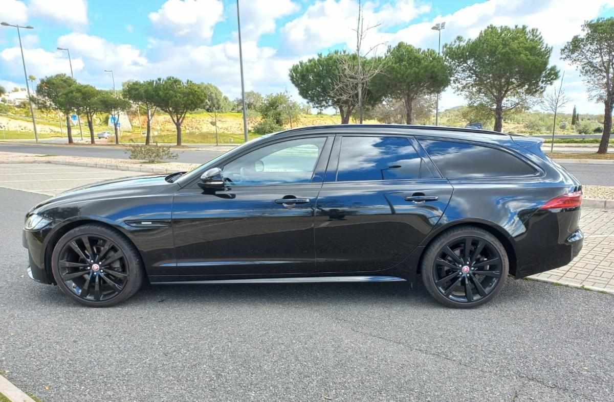 jaguar-xf-20d-2018-diesel-1999cc