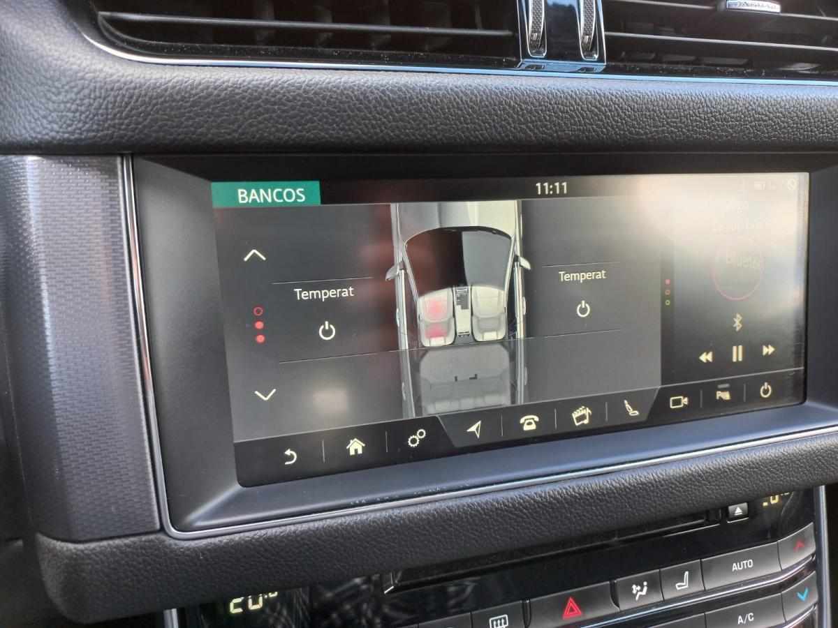 jaguar-xf-20d-2018-diesel-1999cc