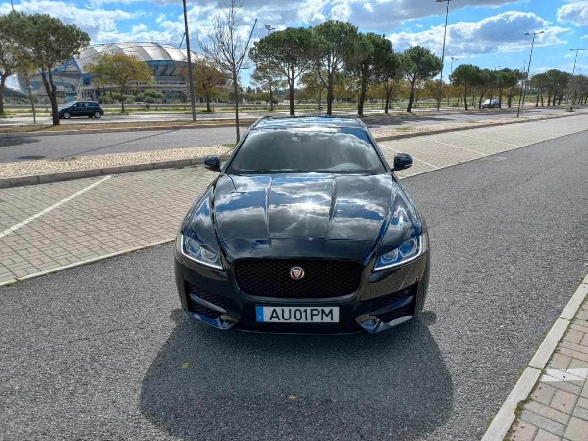 jaguar-xf-20d-2018-diesel-1999cc