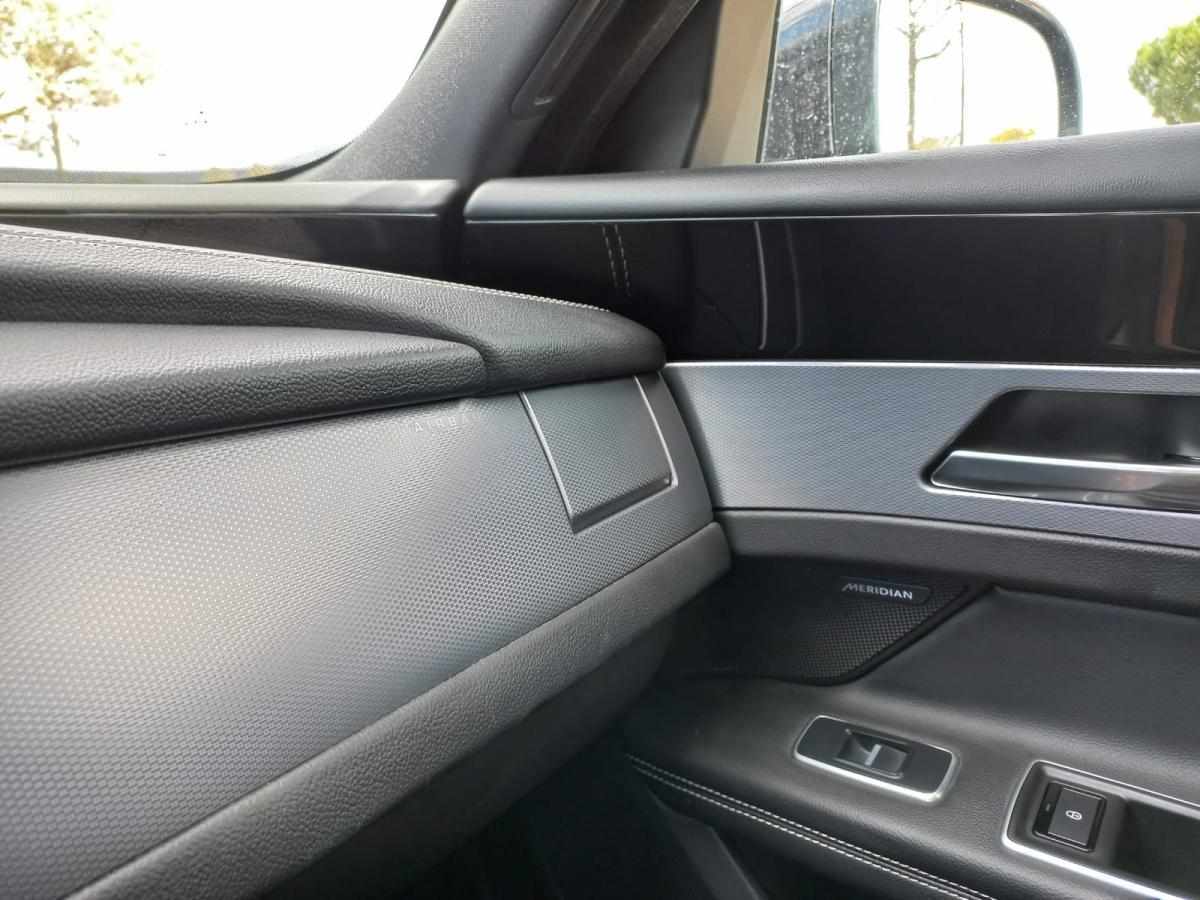 jaguar-xf-20d-2018-diesel-1999cc